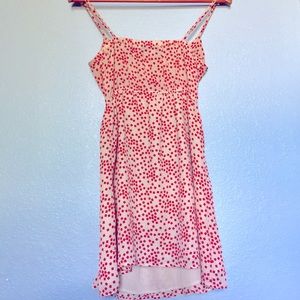 Forever 21 dress size S/P